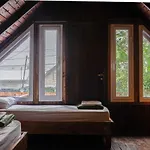 Alaska Patagonia Hostel