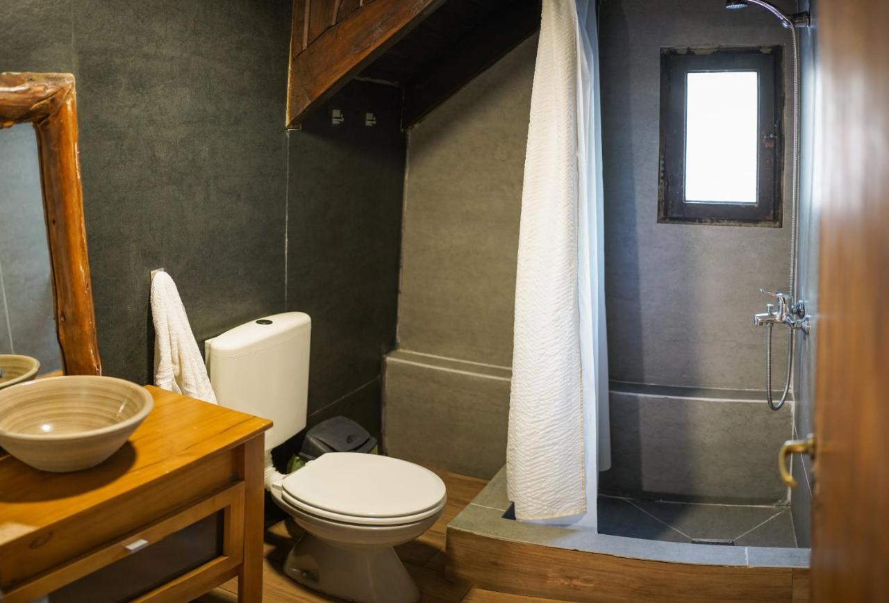 Hostel Alaska Patagonia